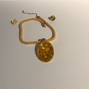 Great evening or day jewelry 🥰